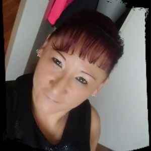 Meet your Posher, Lee